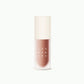 Cosmakery Glossy Lip Serum