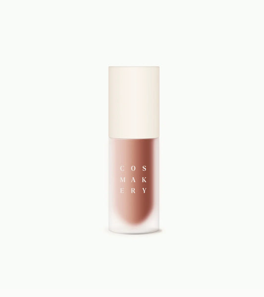 Cosmakery Glossy Lip Serum