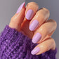 Glamnetic Press On Nails