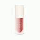 Cosmakery Glossy Lip Serum