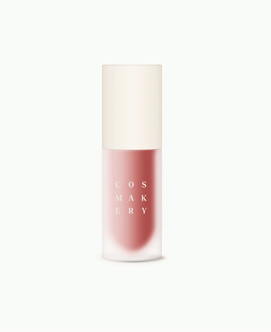 Cosmakery Glossy Lip Serum