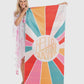 Quick Dry Towel
