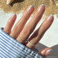 Glamnetic Press On Nails