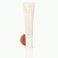 Cosmakery Glowy Lip Balm