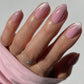 Glamnetic Press On Nails