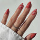 Glamnetic Press On Nails