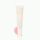 Cosmakery Glowy Lip Balm