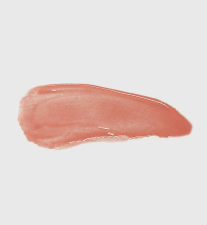 Cosmakery Glossy Lip Serum