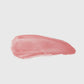 Cosmakery Glossy Lip Serum