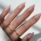 Glamnetic Press On Nails