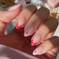 Glamnetic Press On Nails