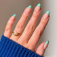 Glamnetic Press On Nails