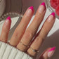 Glamnetic Press On Nails