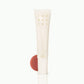 Cosmakery Glowy Lip Balm