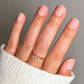 Glamnetic Press On Nails
