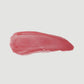 Cosmakery Glossy Lip Serum