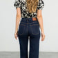 Floral Print Top