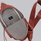 Adventure Awaits Sling Bag