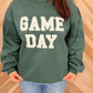 Game Day Sweatshirt
