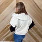 Hooded Puffer Vest