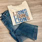 Lions Sweatshirt