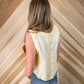 Back Button Detailed Top