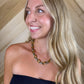 Margo Necklace