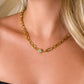Melissa Necklace