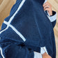 Quarter Zip Sherpa 3 Colors