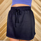 Scuba Skort