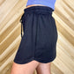 Scuba Skort
