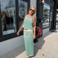 Skye Two Piece Set