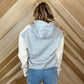 Sweater Hoodie