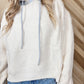 Sweater Hoodie