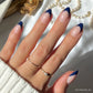 Glamnetic Press On Nails
