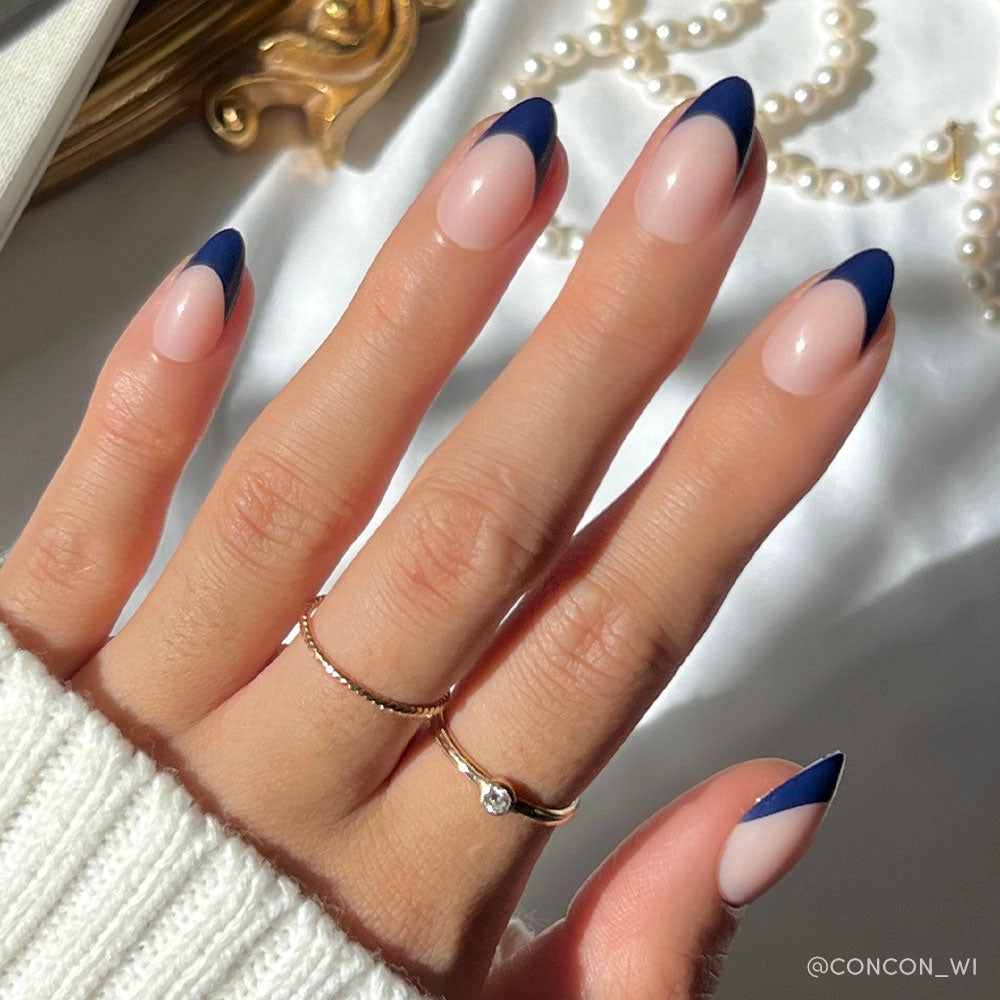 Glamnetic Press On Nails