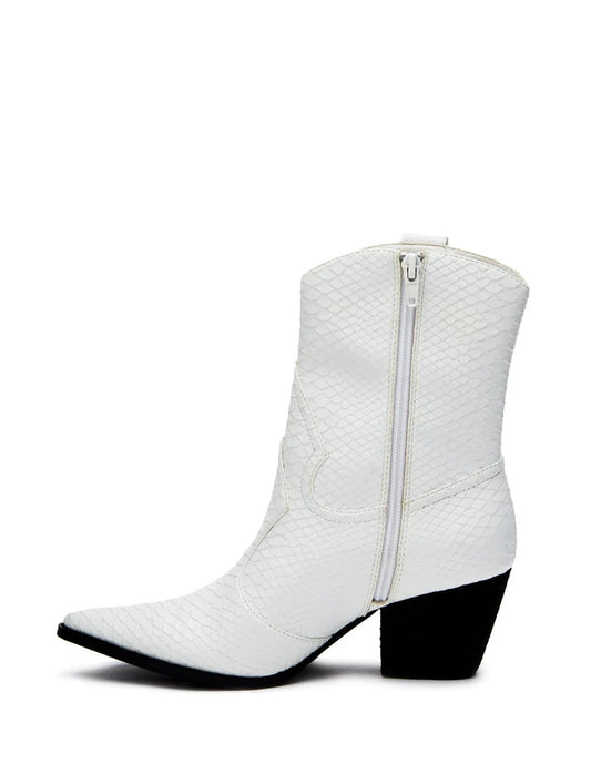 Bambi Western Boot