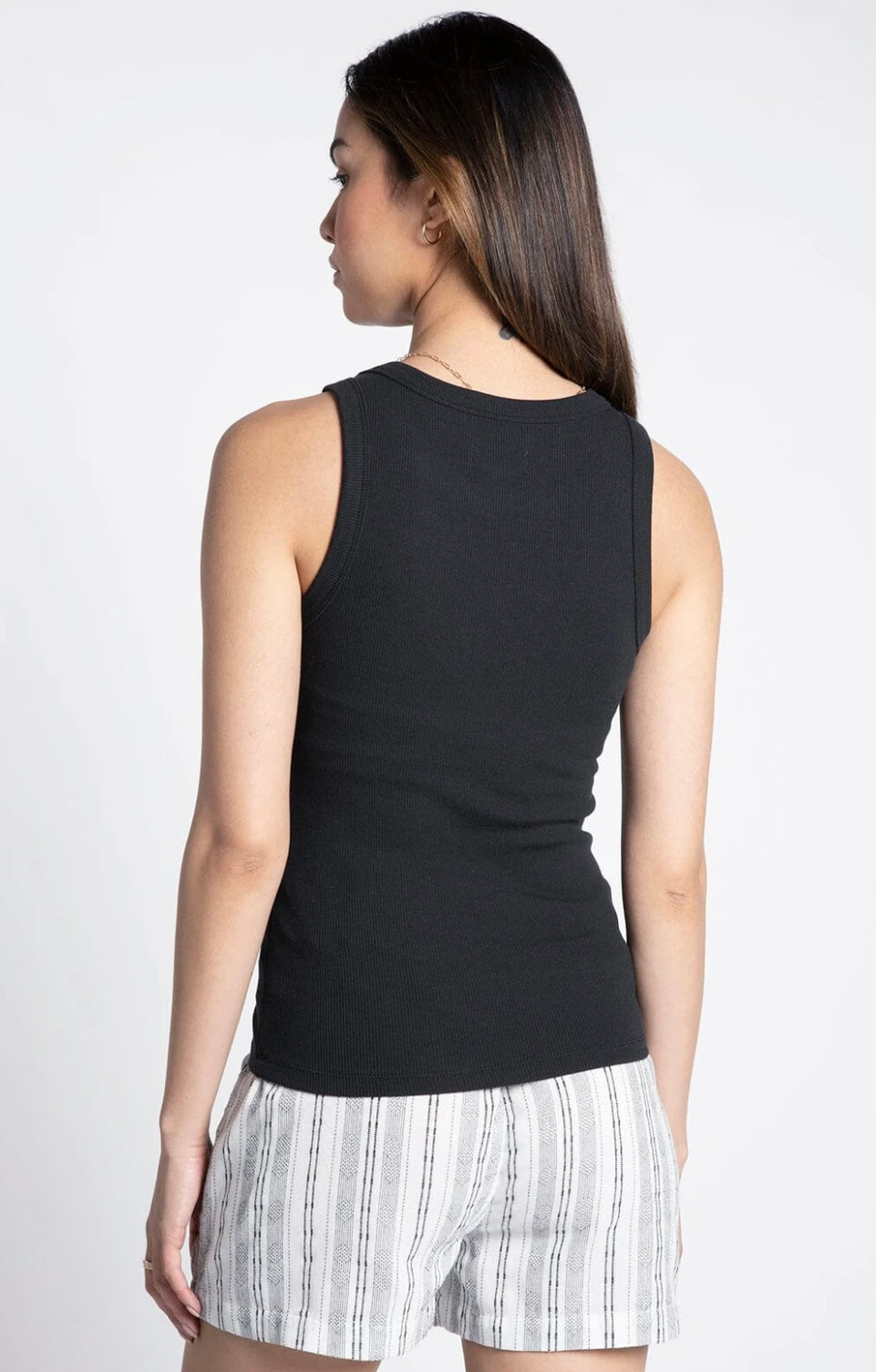 Edlin Tanks (3 Colors)